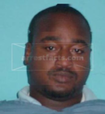 Ellius Hayes
