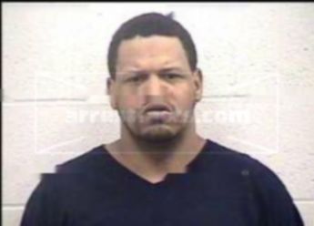 Bryant Orlando Housley