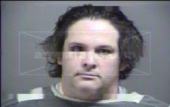 Daryl Colin Stoddard