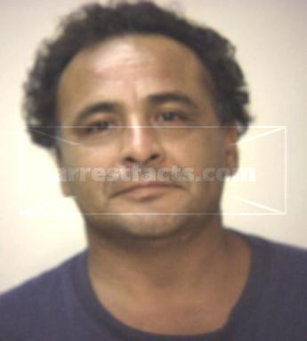 Daniel Rivera