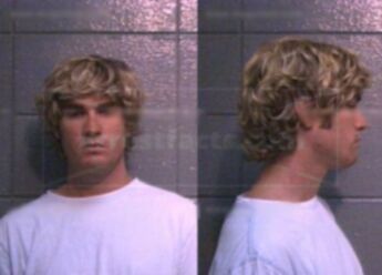 Joshua Adam Dearborn