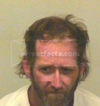 Richard B Crawford