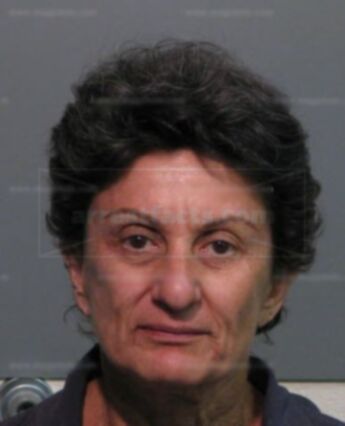Maryann Dubois