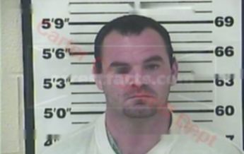 Dennis Charles Connor