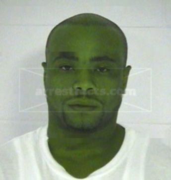 Daryl Simmons