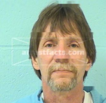 Snyder B. Herrin