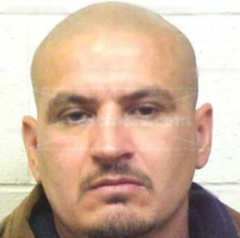 James N. Velasquez