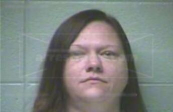 Tabitha C Holt