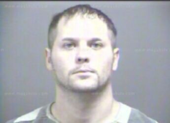 Jacob William Alexander Breeding