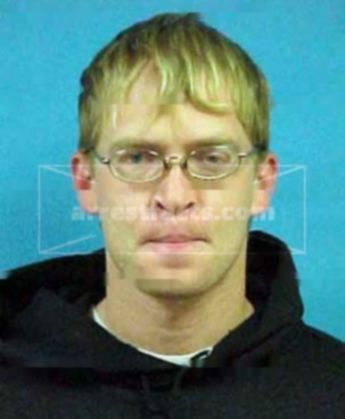 James Andrew King