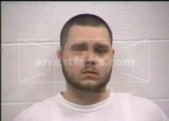 Brandon Casey Carpenter