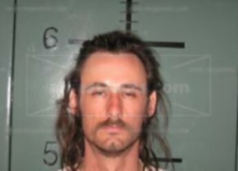 Mathew Thomas Planteen
