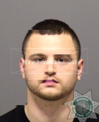 Michael Levi Tillman