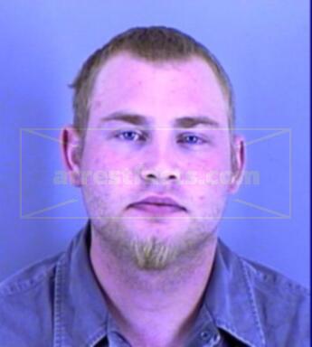 Robert Wayne Tyner
