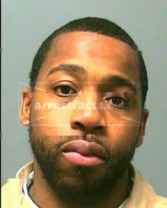 Darrin Cheeseboro