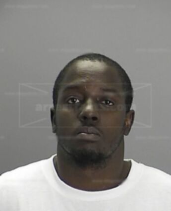 Ervin Demetrius Smith