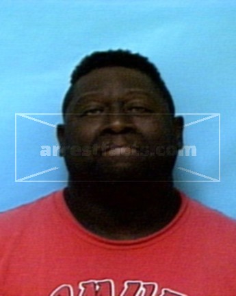 Juan D Angelo Dickerson