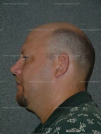 John G Bronder Jr.