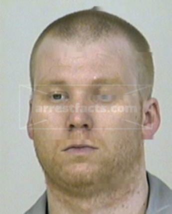Jaret L Hawkins