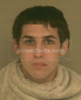 Austin Leigh Shelby