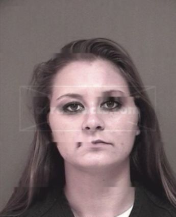 Jaclyn Christine Pease