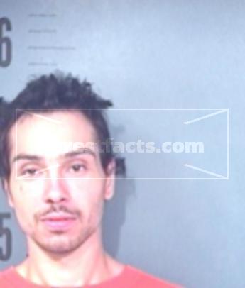 John Aaron Johnson