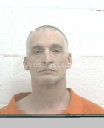 Eric L Bigham