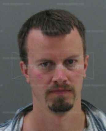 Chad Nicholas Overbeek