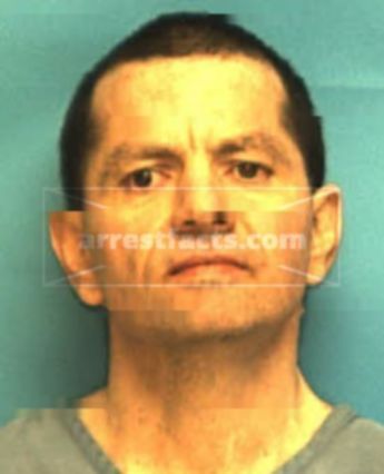 Richard L Blome