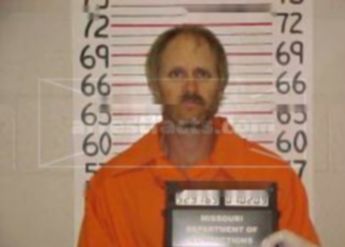 Brent R Schaffer