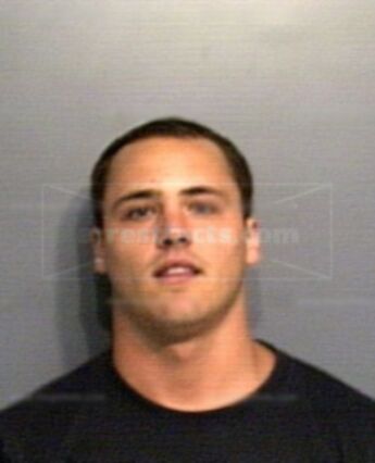 Frank Cody Jennings