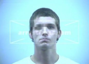 Reuben P Clodfelter