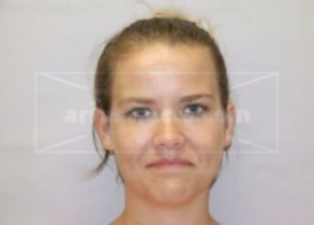 Jessica B Hendricks