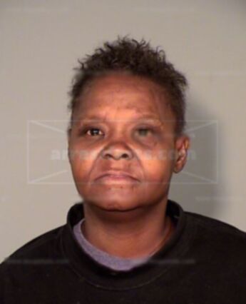 Barbara Ann Aguillard