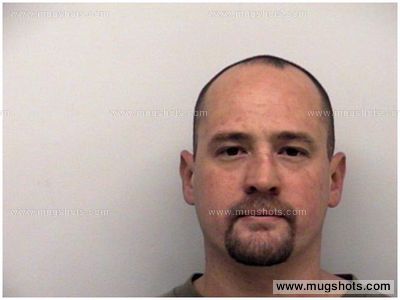 David Wayne Kalb