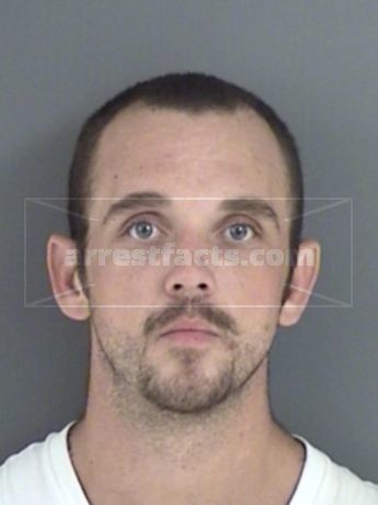 Billy Wayne Alvis