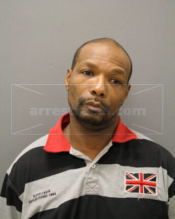 Raymond Davis
