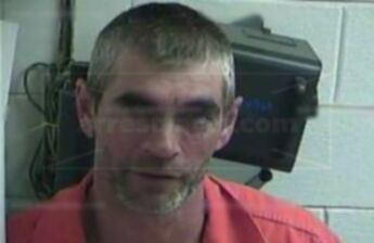 David Keith Risner
