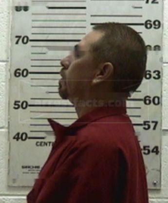 Robert Roger Vigil