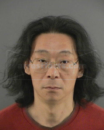 Chang-Ping Xu