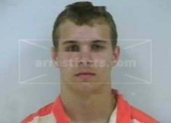 Chandler Corey Smart