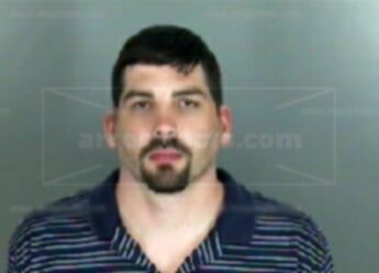 James Ray Tompkins