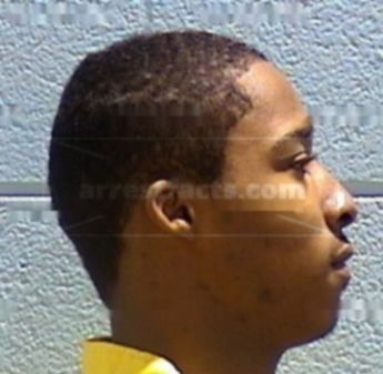 Devell Hill