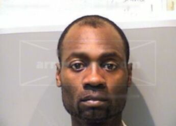 Marquette Lawson