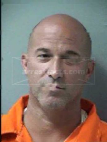 Briant Robert Bell Jr