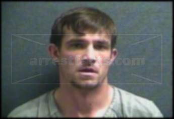 Matthew Alexander Shelton