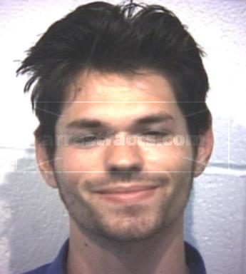 Brian Edward Elliott