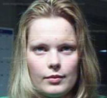 Leslie Ann Clarkson