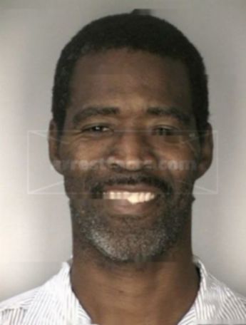 Cornell Pinkney Proctor