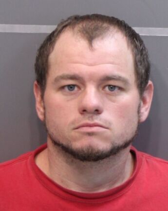 Wesley Cecil Sparks
